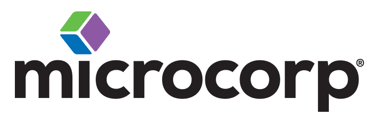 MICROCORP