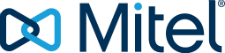 MITEL