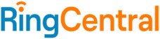 RingCentral