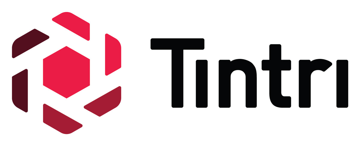 Tintri